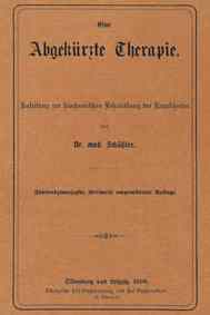 ineralstoffe nach Dr Schüssler Ein Tor zu körperlicher und seelischer
Gesundheit PDF Epub-Ebook