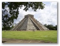 mexiko_chichenitza.jpg