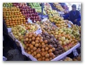 peru_arequipa_markt_fruechte.jpg