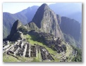 peru_machu_picchu_total.jpg