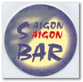 02_juni_vietnam_saigon_bar.jpg